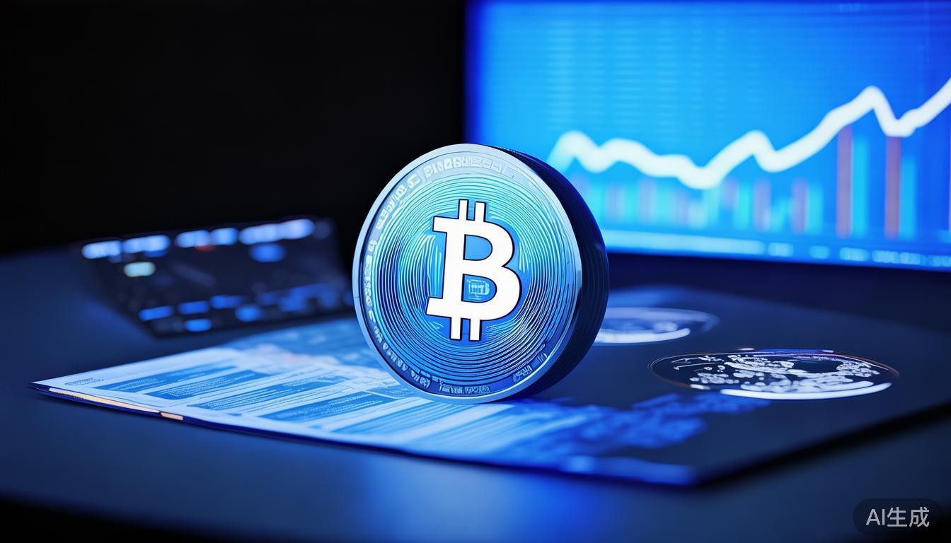 imToken官方平台：数字资产领域关键角色，使用感受与品牌建设兼具