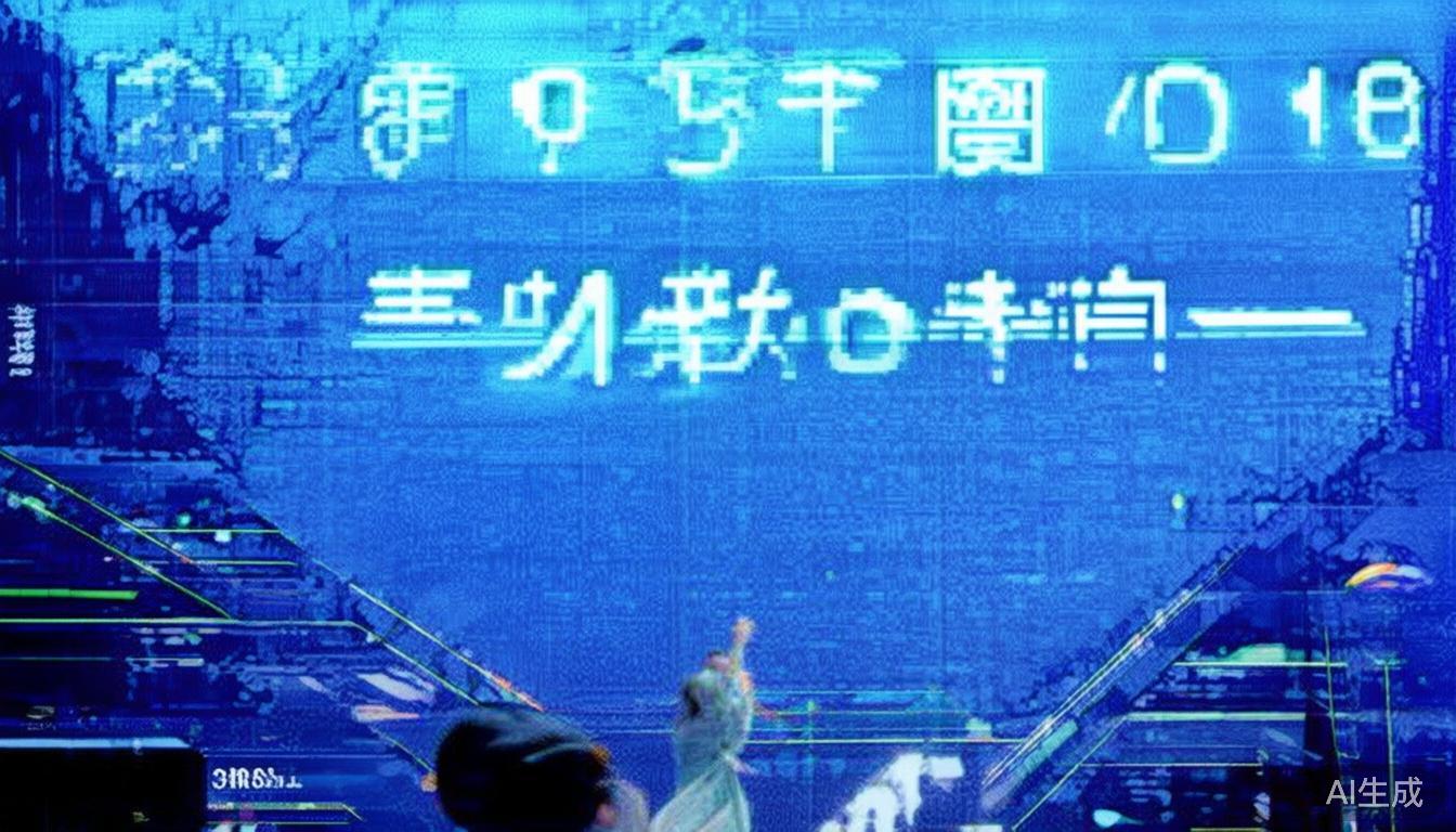 imToken官方app下载体验：顺畅获取与风险防范的关键要素