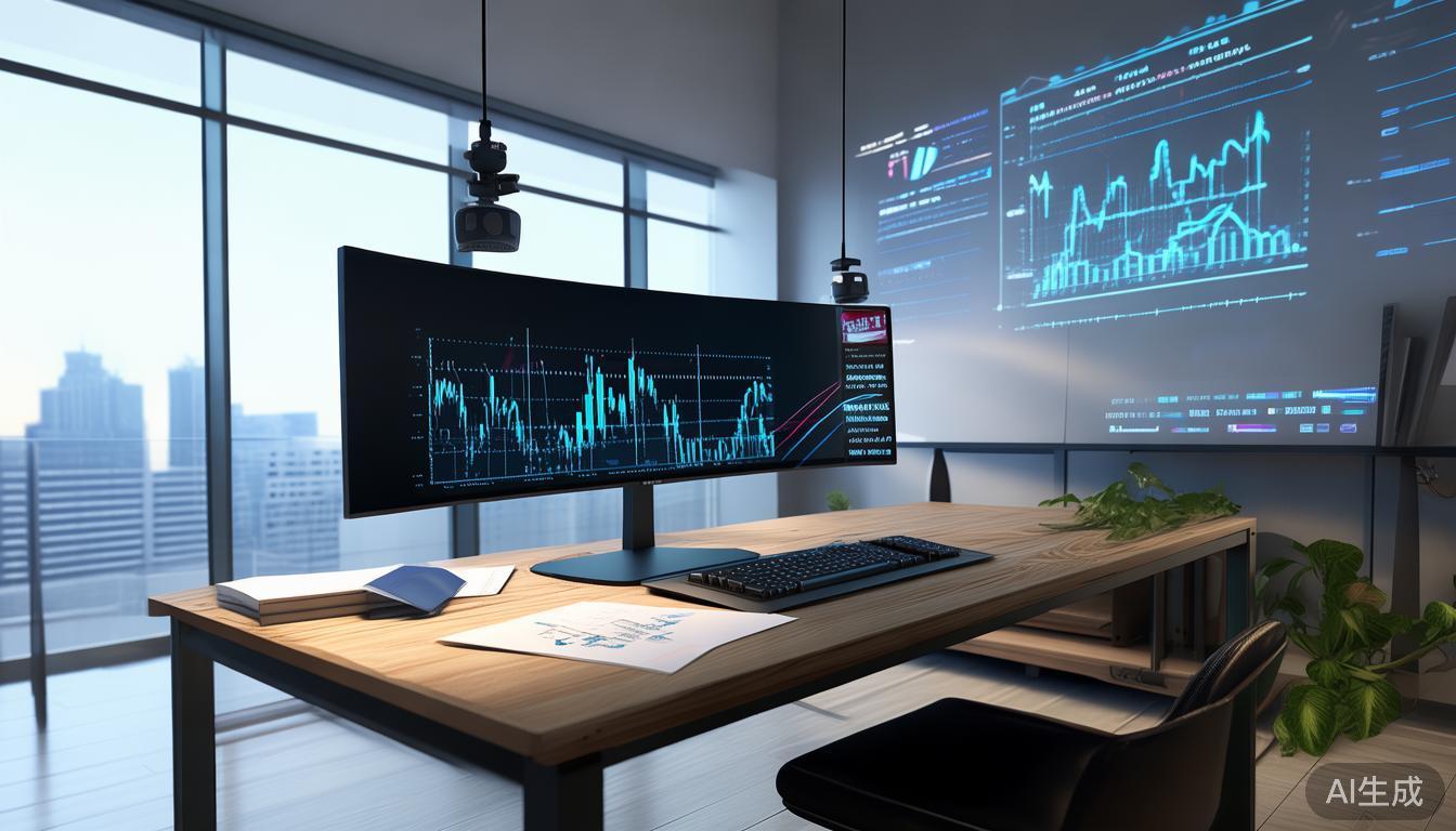 学会借助imToken新地址剖析投资现状，掌握这些方法更具底气