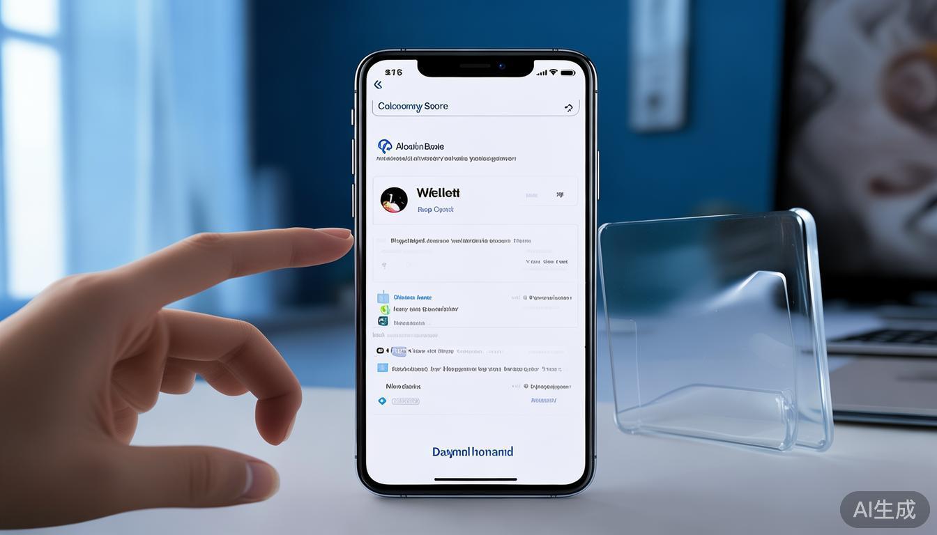 imToken 2.0安卓钱包潜藏安全隐患，如何应对？
