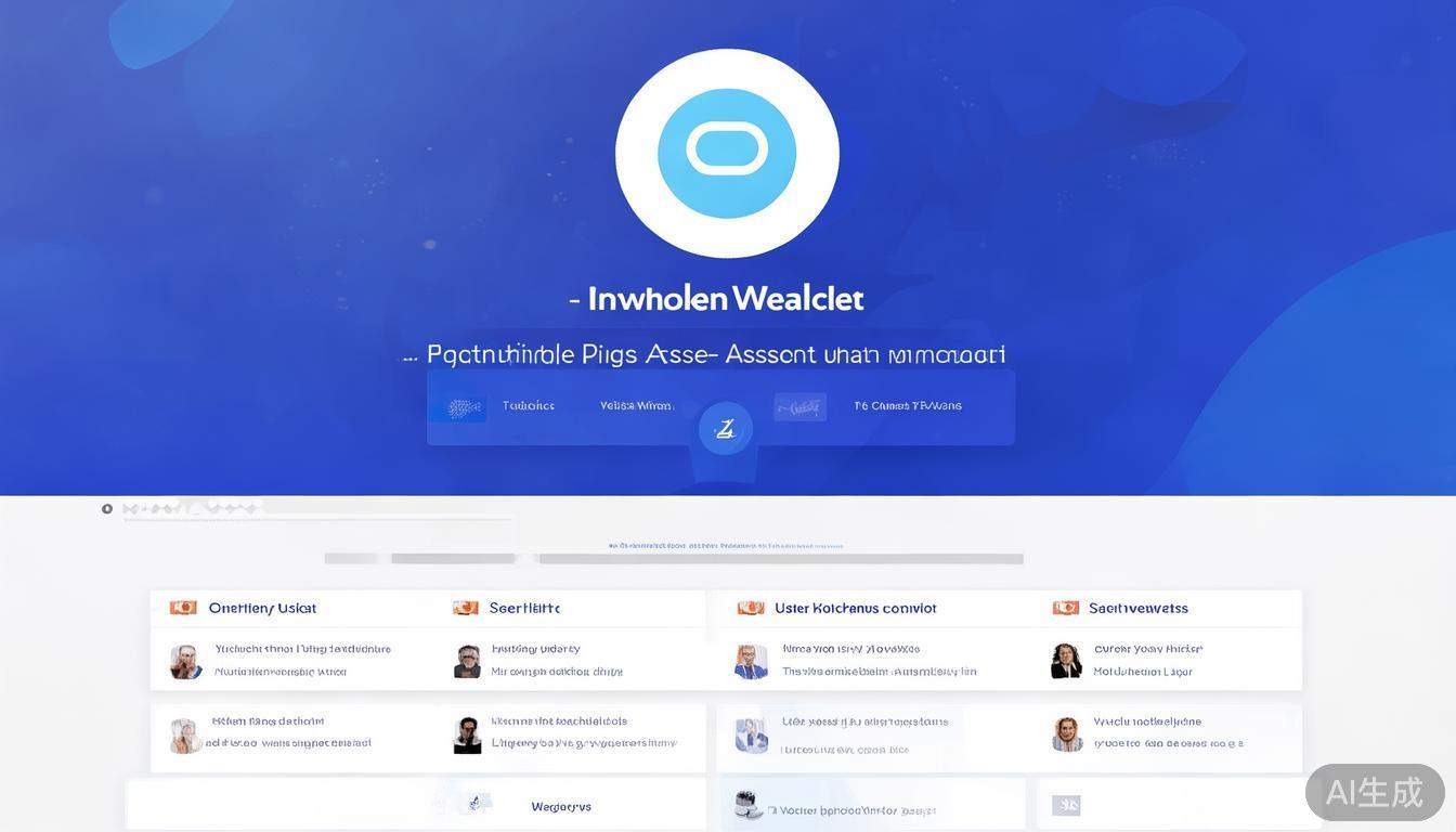 imtoken钱包 第129页