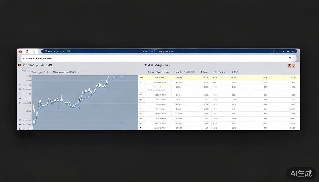 新版imToken让交易更便捷，增加市场活跃度，还能助力投资规划