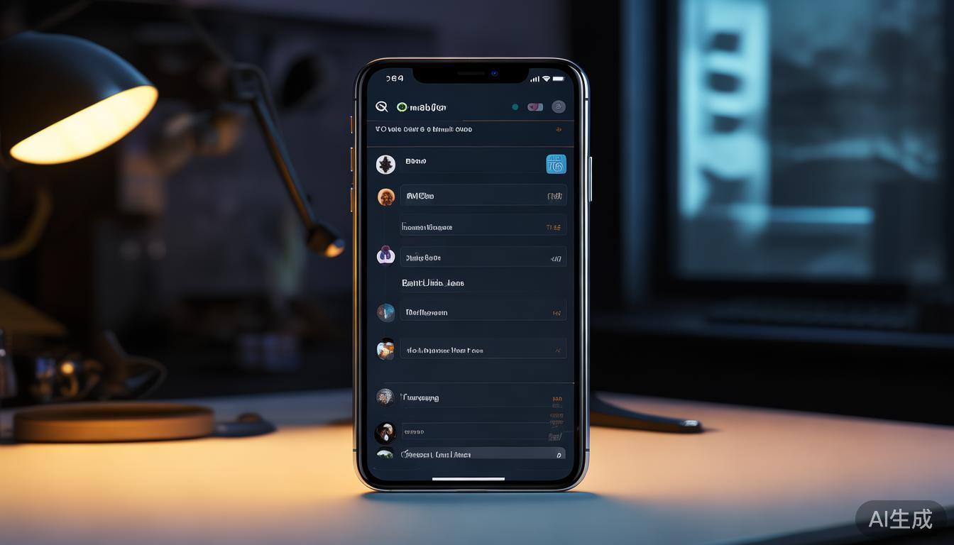 imToken 3.0版本带来安全便捷体验,这些实用技巧助你保护资产