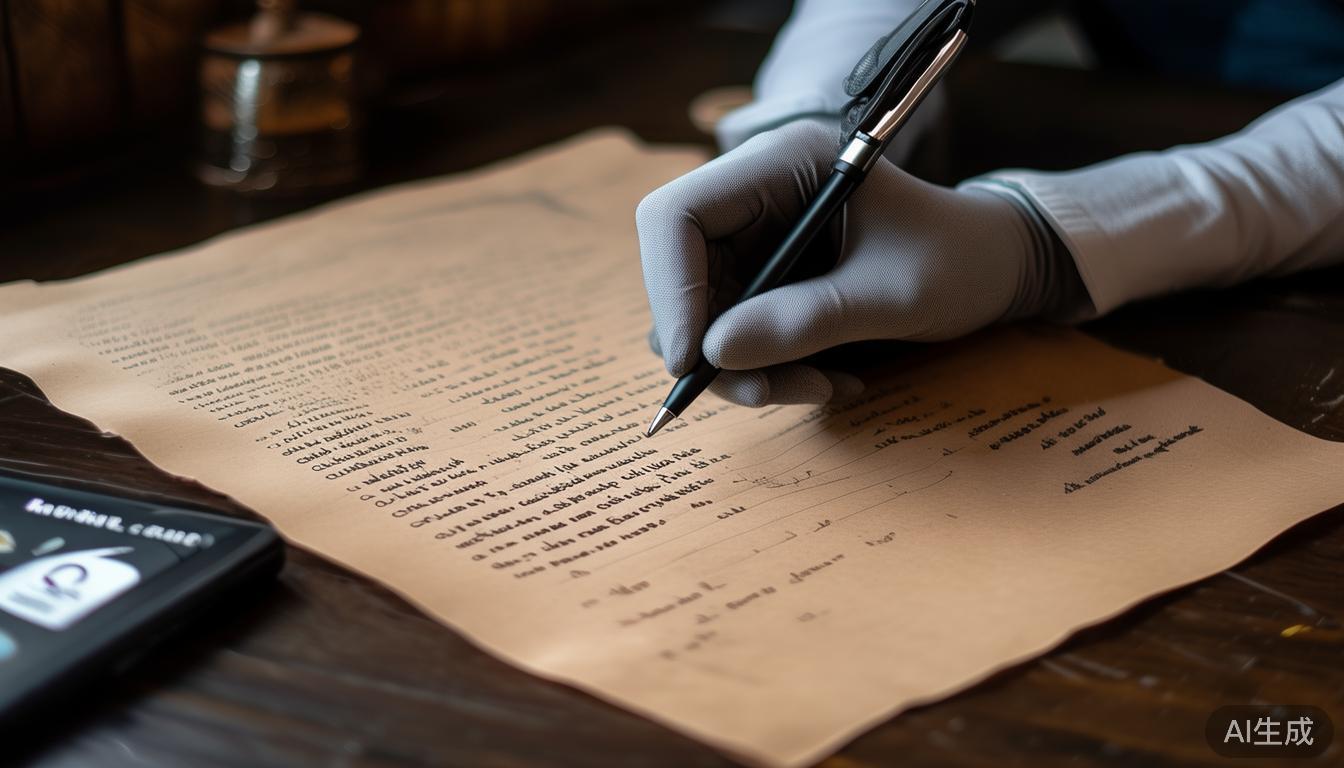 数字资产管理工具imToken钱包下载引导,关乎新用户信任与体验