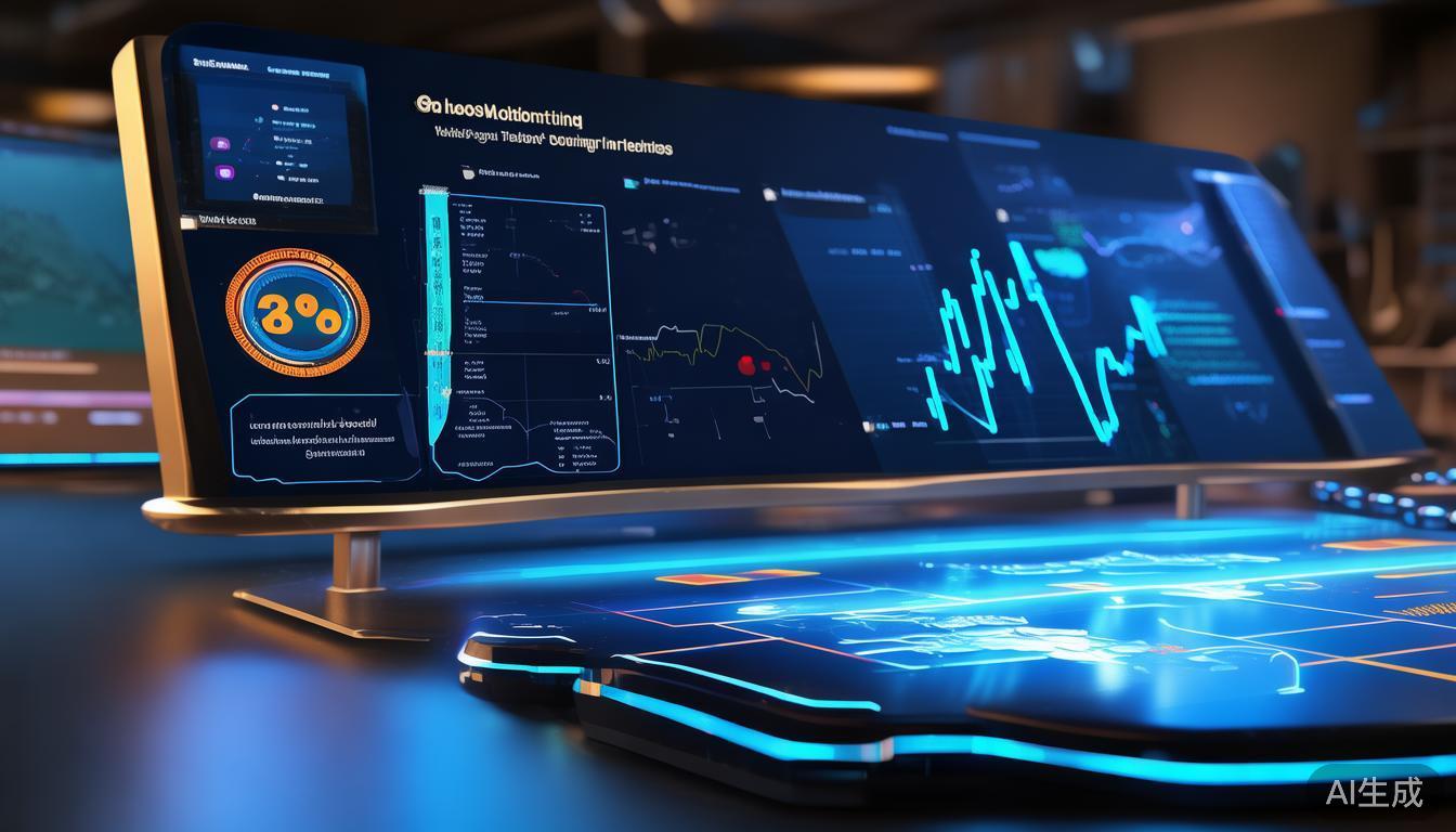 IM钱包官网版:数字资产的专业管理,风险与资金分配融合之道