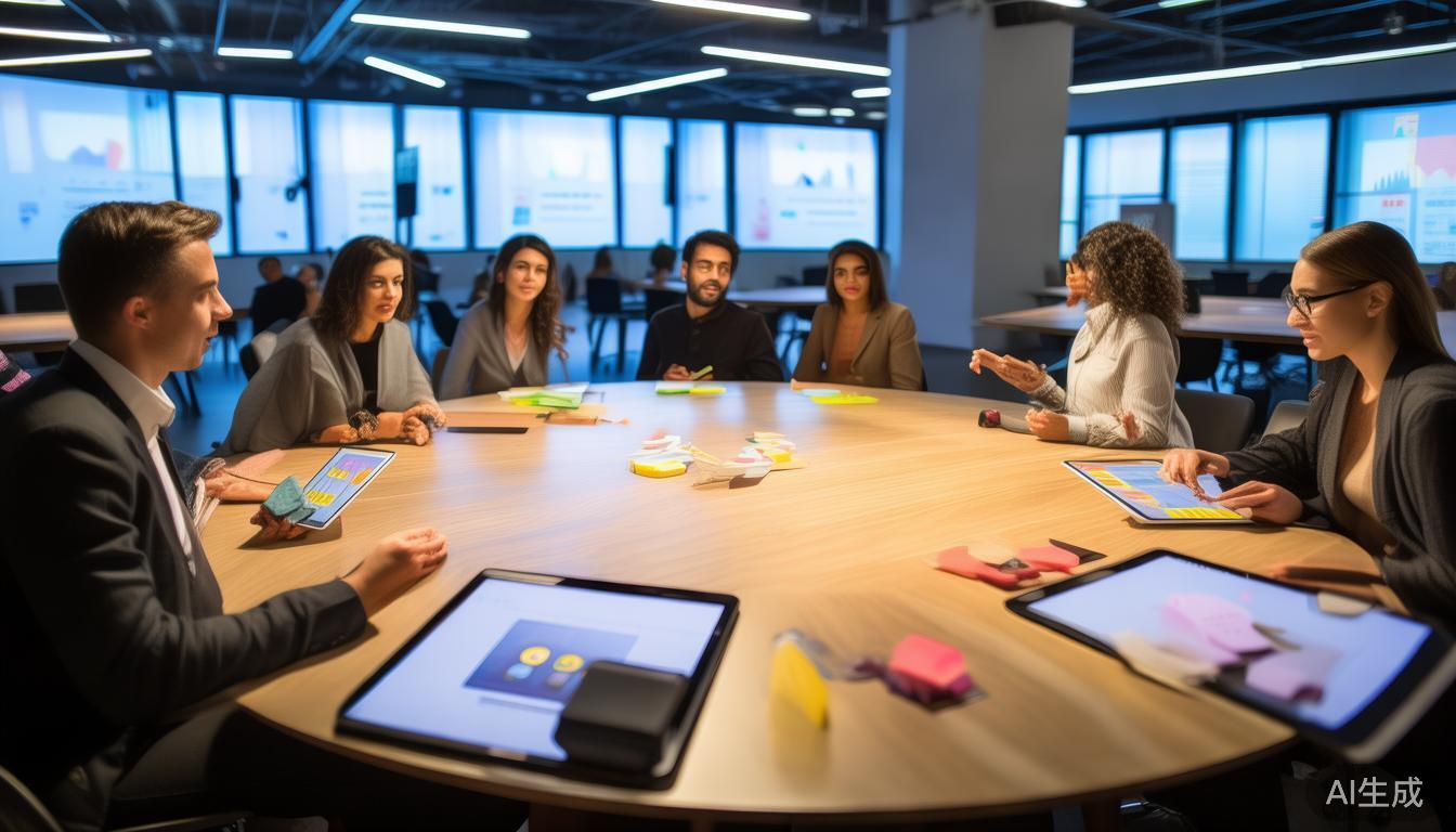 深入钻研加密领域,imToken钱包下载后社区互动是关键