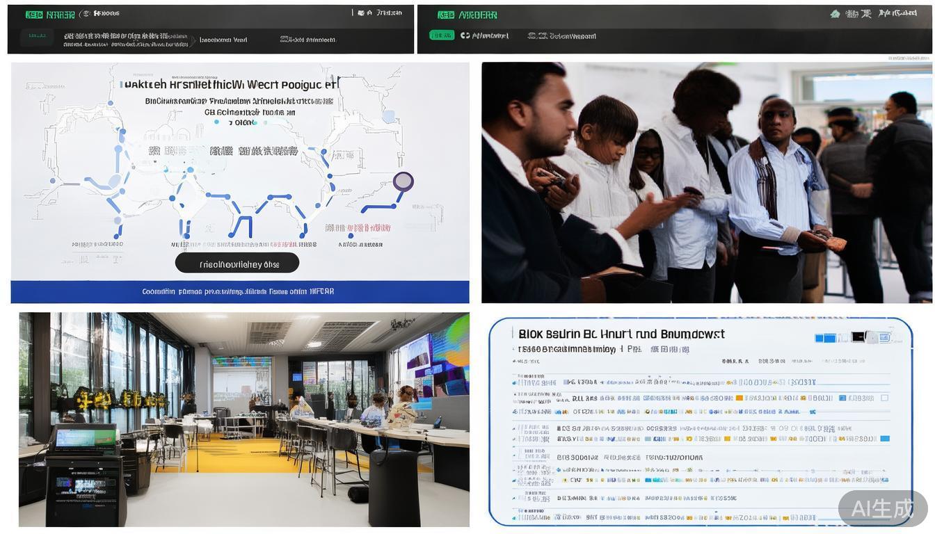 imtoken钱包 第81页