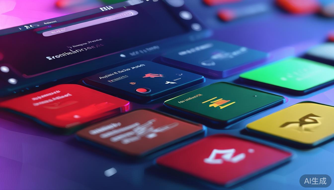 TokenPocket钱包新版本体验:界面清晰、安全升级,Gas费预估超实用