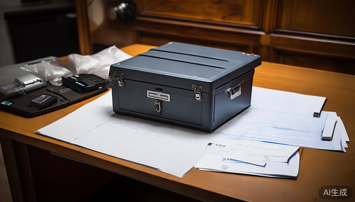 数字货币领域，imToken钱包资金安全保障实用方法大揭秘