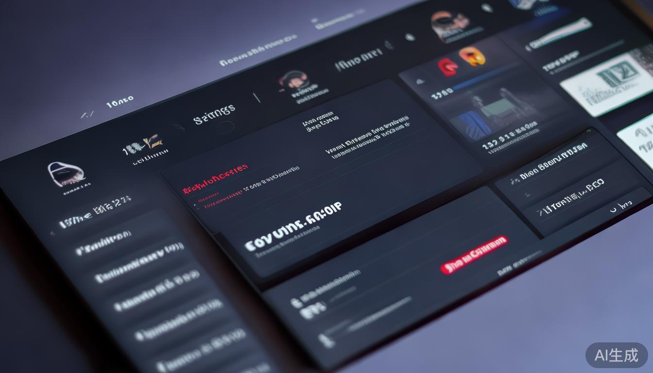 imtoken钱包 第33页