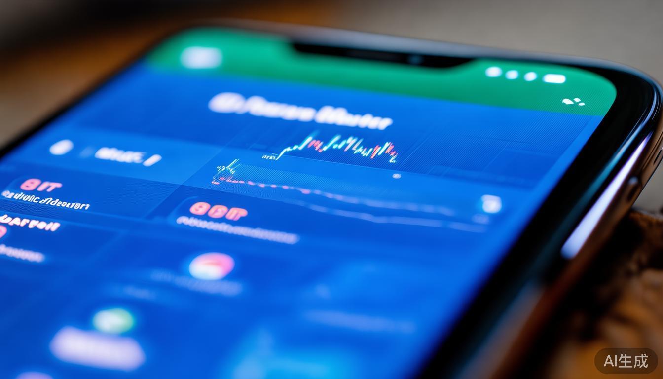 数字资产管理如何配置多种币种？imToken免费版操作步骤来啦