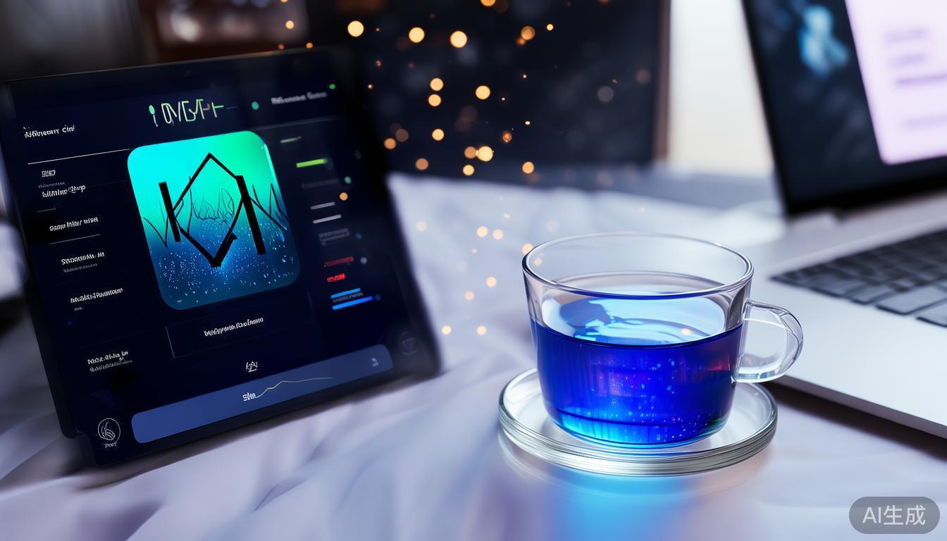 数字资产管理从业者：imToken国内下载规模受政策影响，但用户获取策略独具适应性？