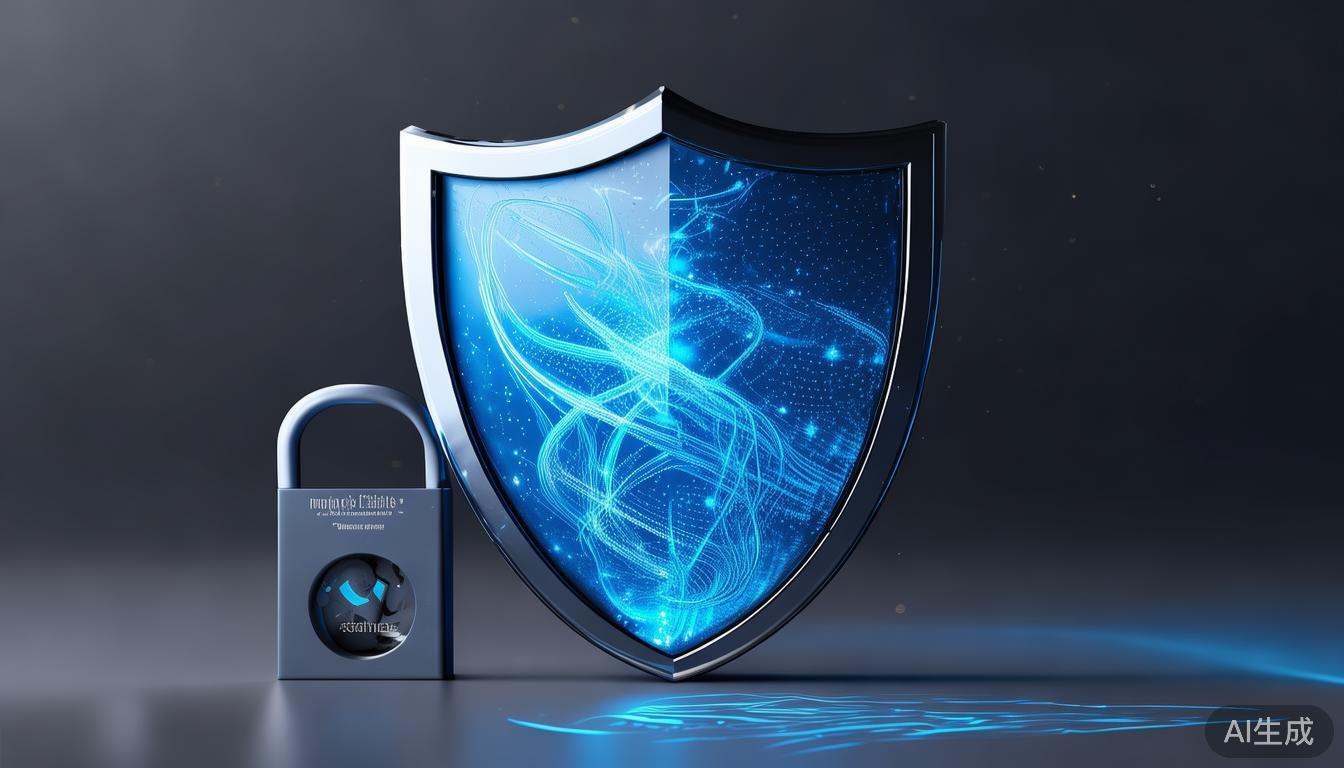 imToken：简化数字货币管理，降低加密世界入门门槛