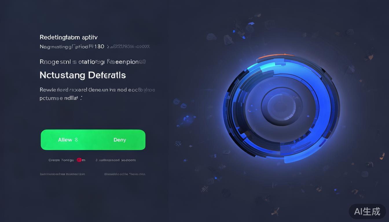 数字资产普及下，如何安全下载及安装imToken钱包避陷阱？