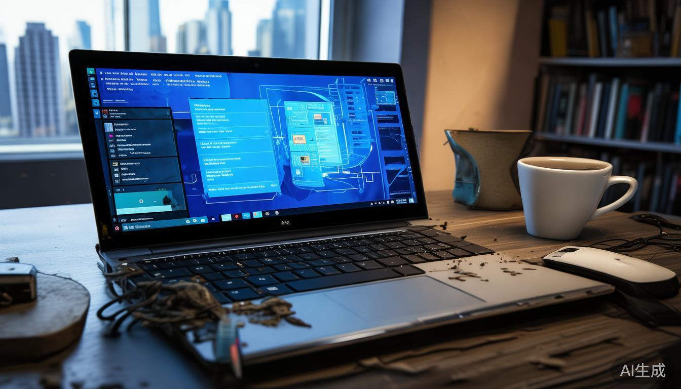 imtoken钱包 第32页