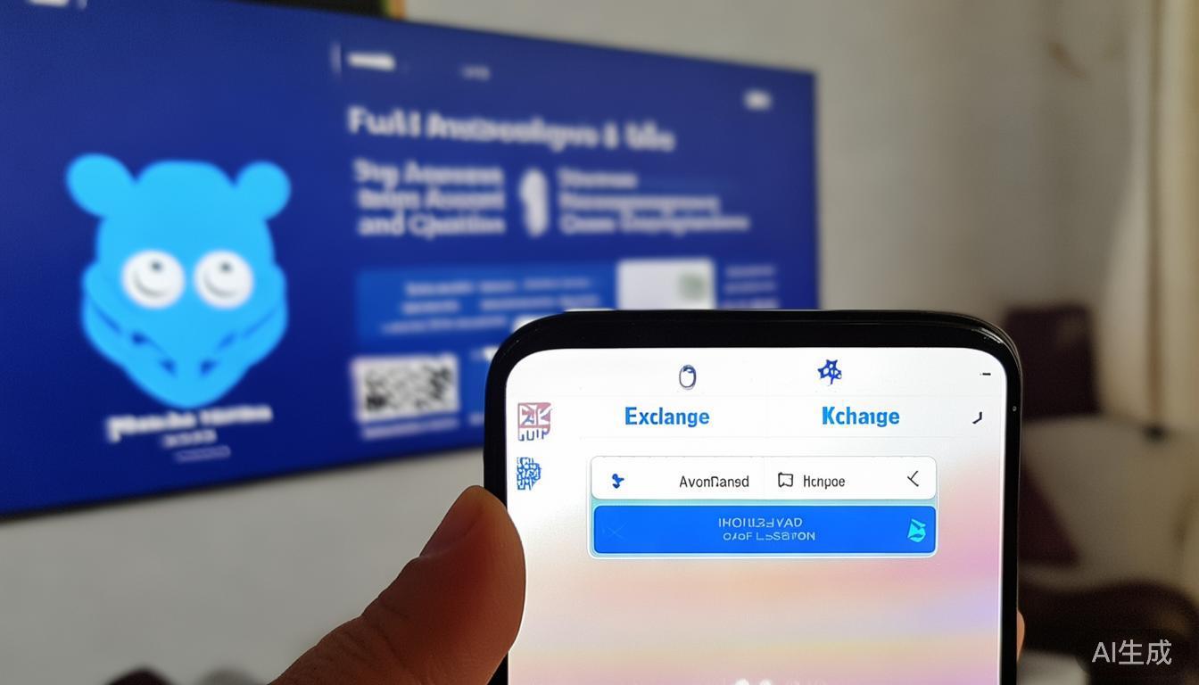 imToken 2.0国际版官网下载指南：安全资产管理与跨链操作全解析