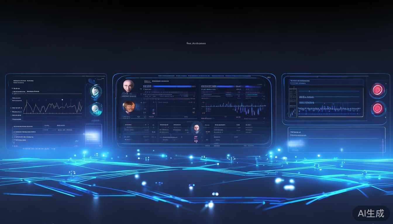 imToken官网正版下载：市场布局聚焦安全生态，发展方向瞄准Web3门户