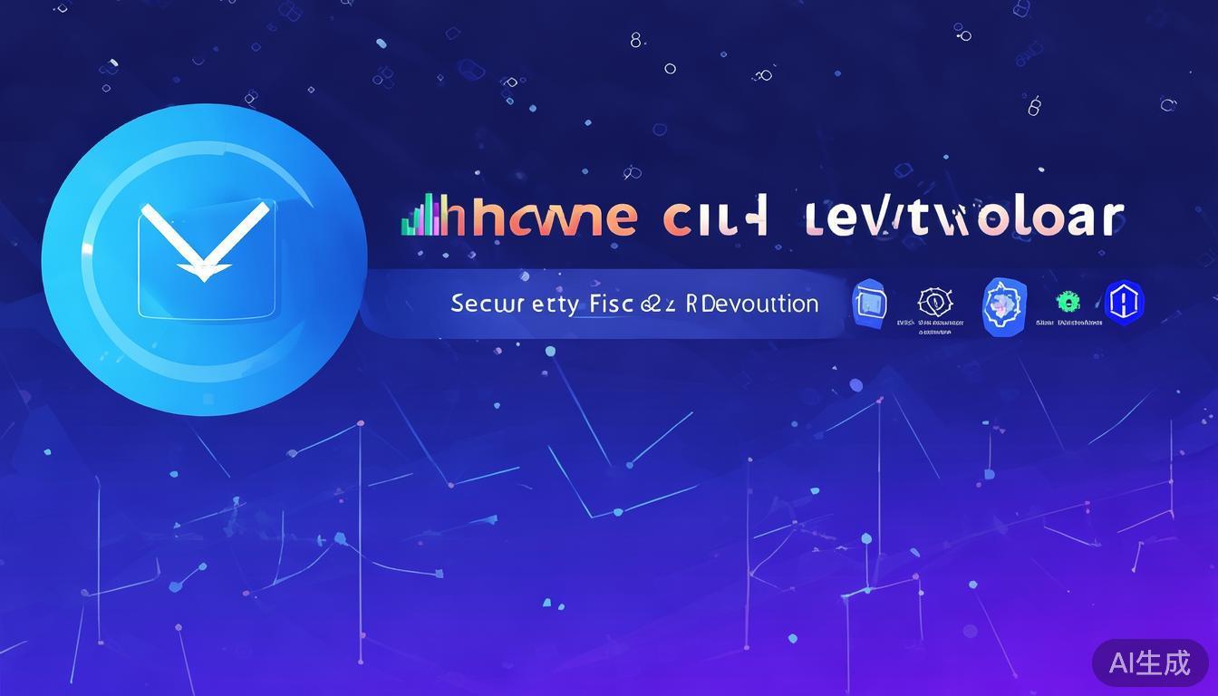 imToken官网正版下载：安全第一步，如何引领DeFi与Web3的数字变革新浪潮？