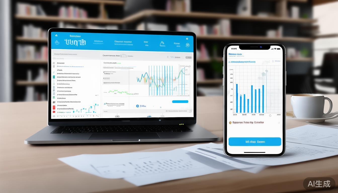 随时随地管理资产：Token钱包正版跨设备同步功能，实现安全便捷掌控