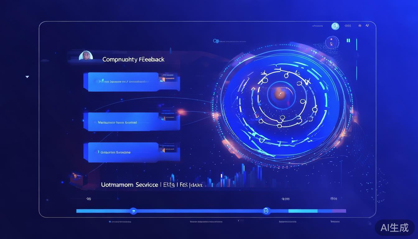imToken用户导向设计解析：简化交互逻辑，积极反馈机制获赞