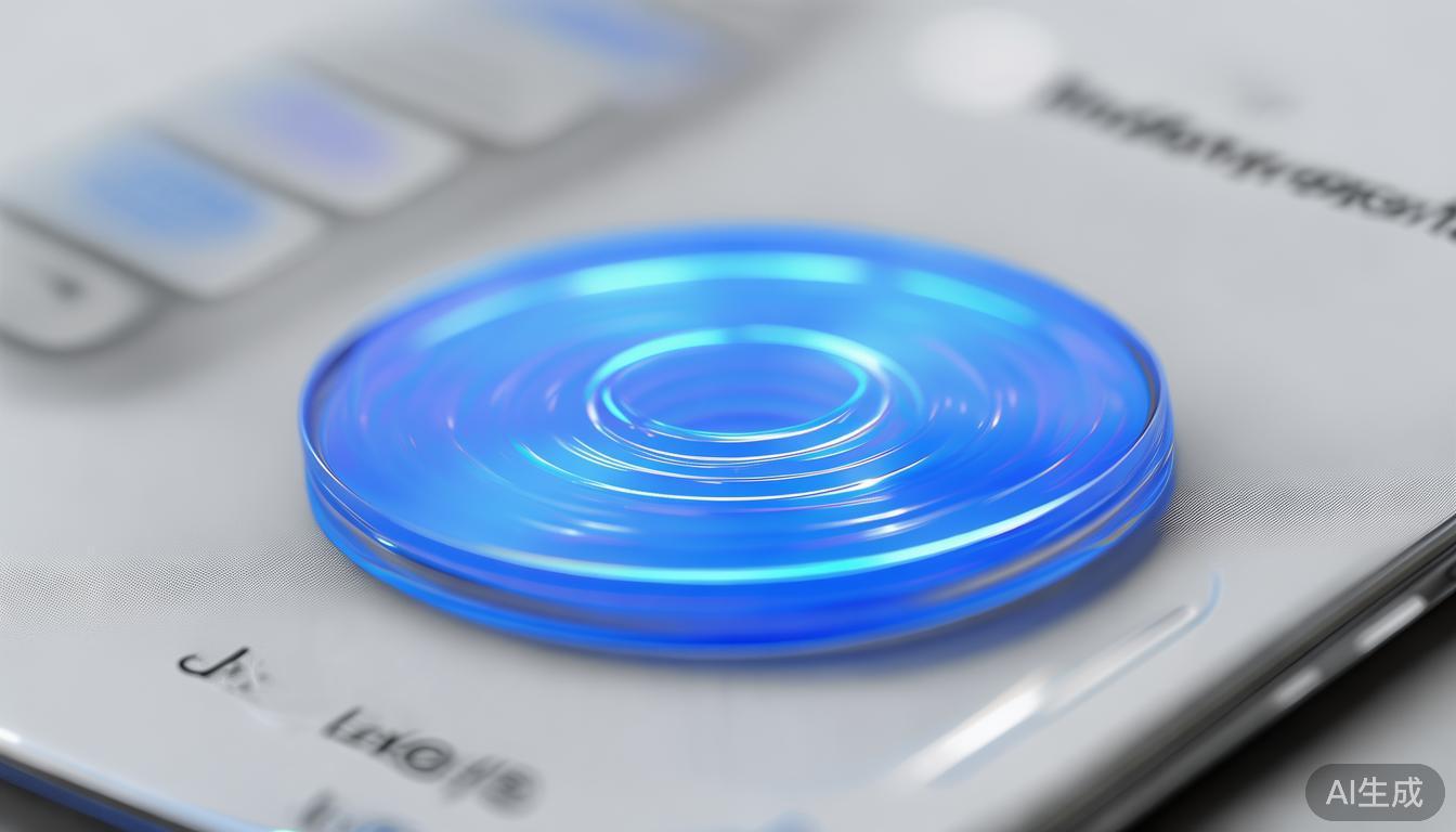 imToken钱包下载融合社区互动：从新手引导到安全提示，如何构建信任桥梁？