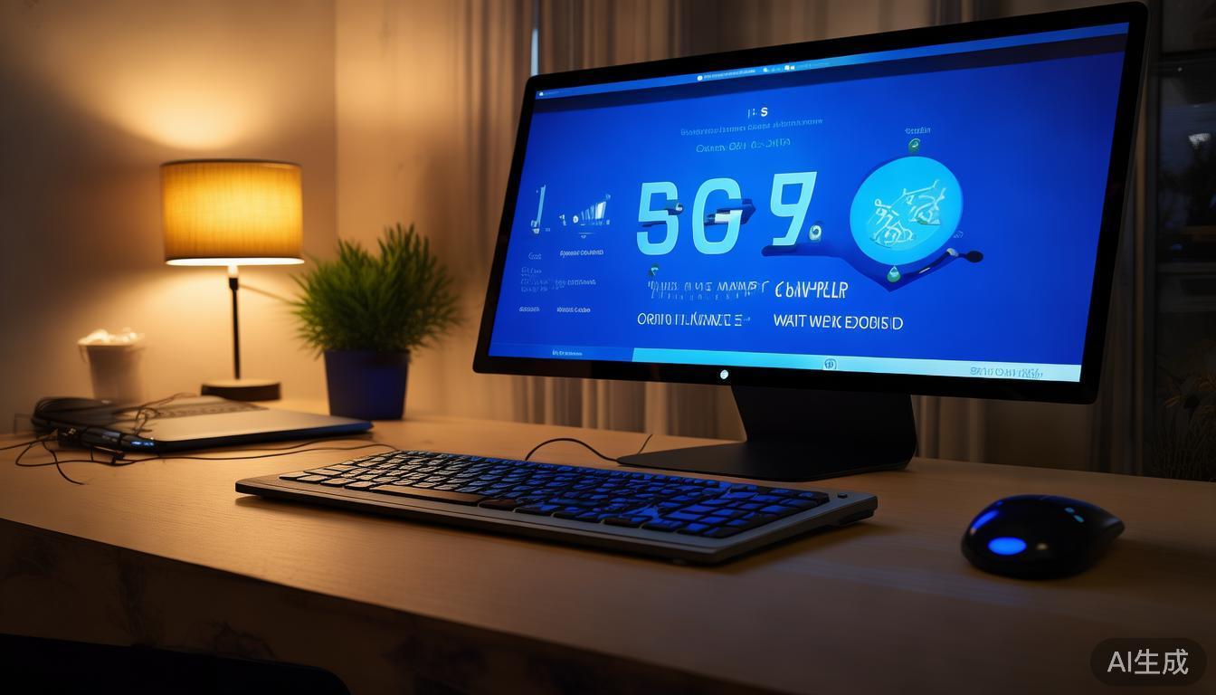 使用imToken安卓版软件的注意事项，你知道多少？