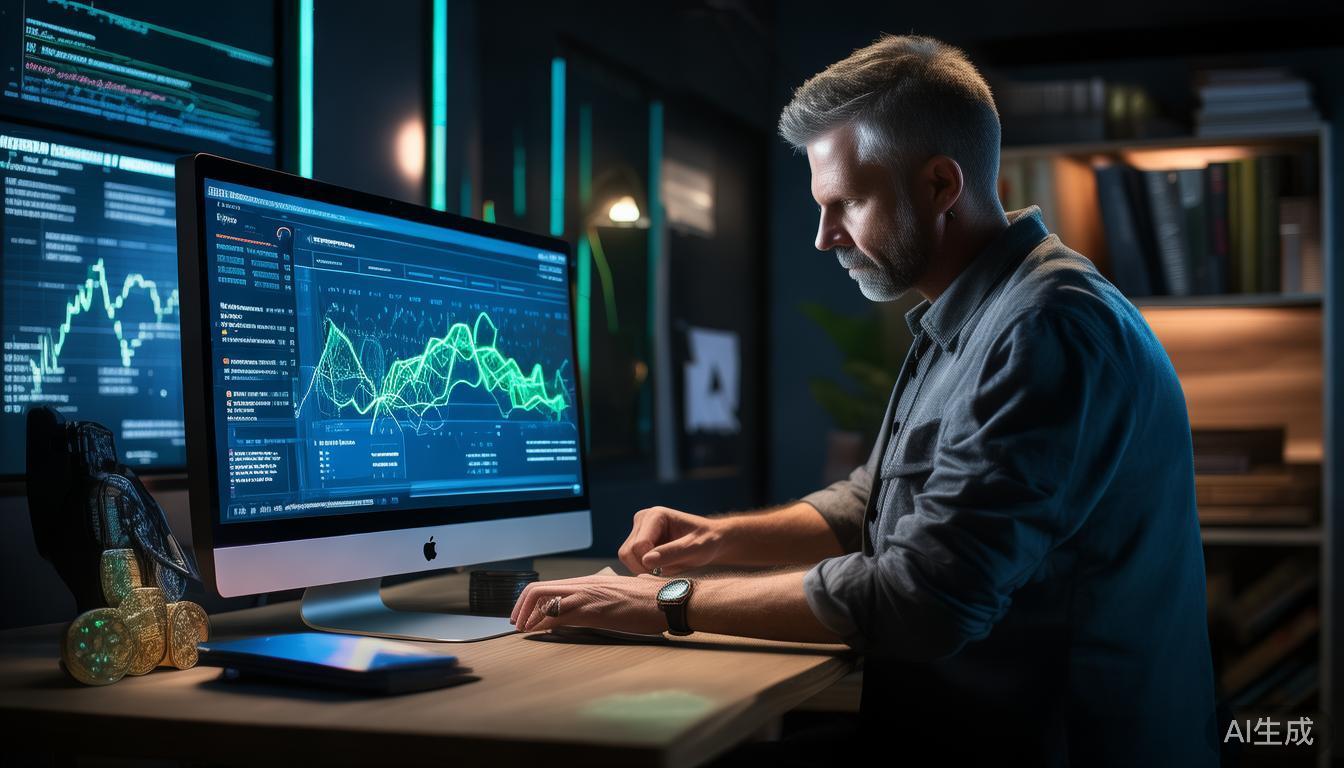 imtoken钱包 第128页