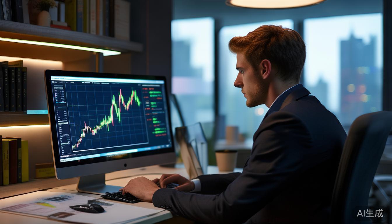 在token钱包官网获取建议与帮助,助力投资体系及财富增值