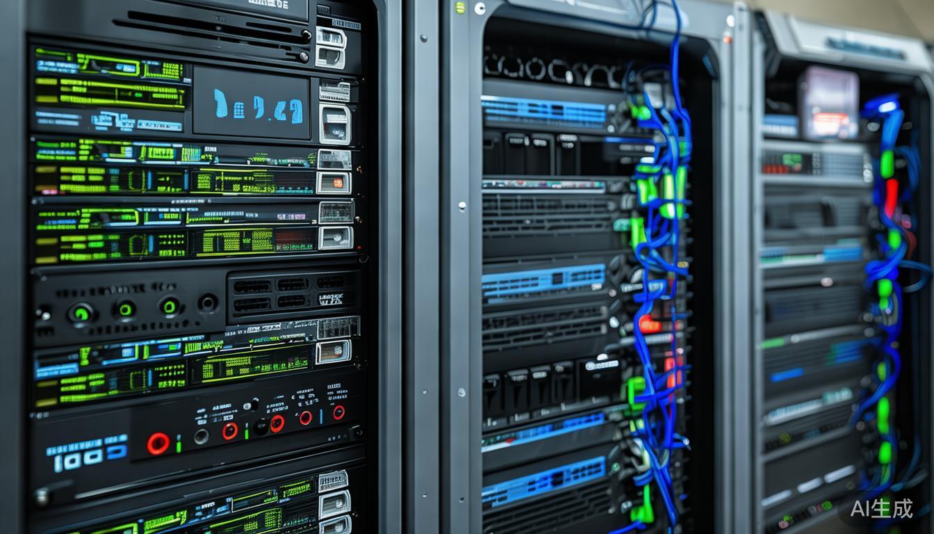 Imtoken下载站点速度慢?多因素致体验差,多法可改善