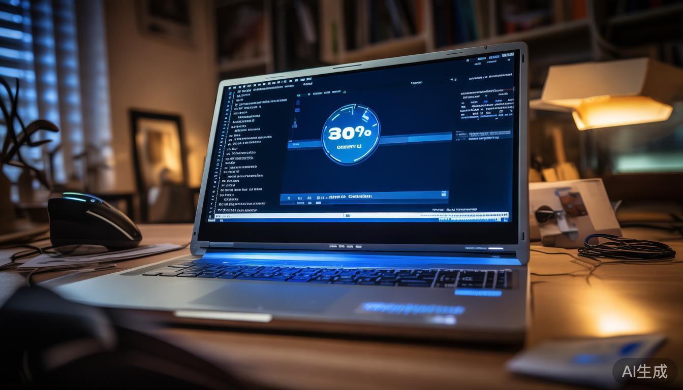 imtoken钱包 第127页