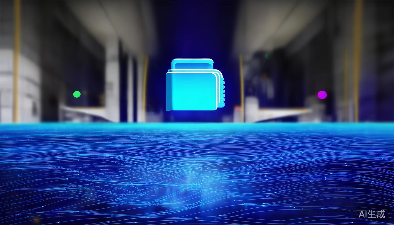 imToken最新版2.0在加密货币钱包市场的重要地位与发展契机？