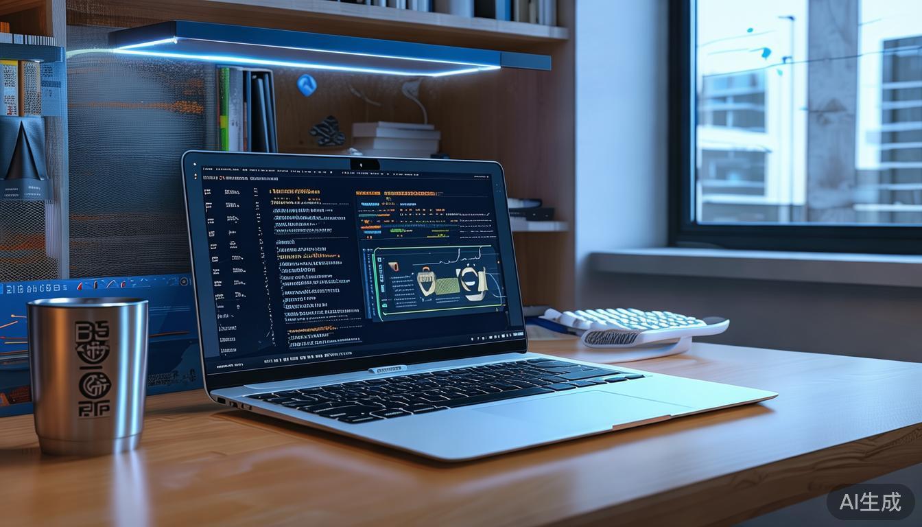 迈进数字货币领域,imToken学习平台助你安全抓住机遇
