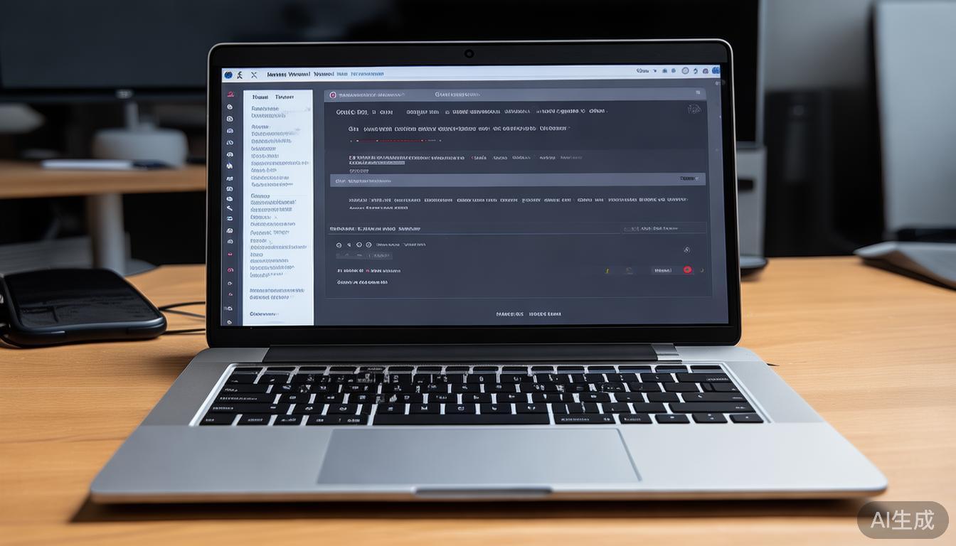 imtoken钱包 第80页