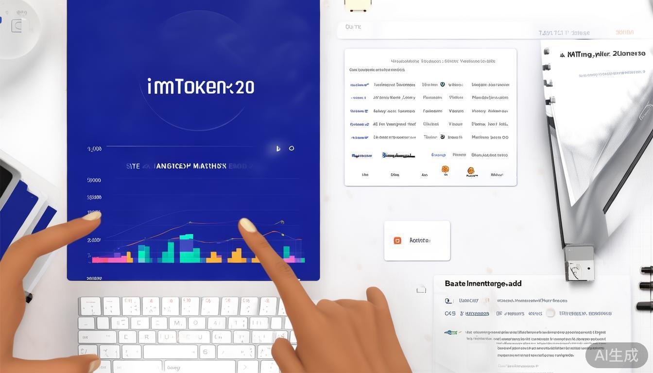 从imToken早期用户视角,看其蜕变及Token 2.0亮点与资产管理优势