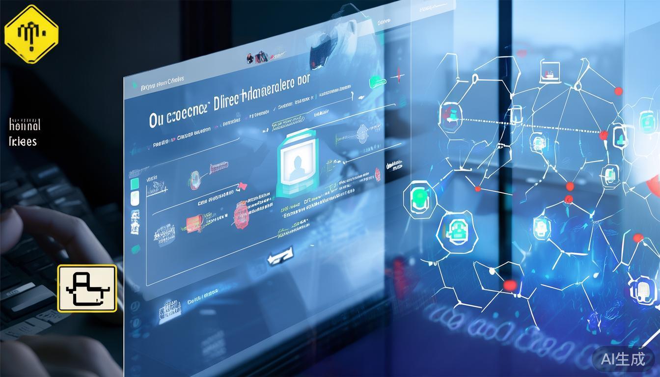 数字货币世界机遇多,下载imToken钱包,如何构筑用户信任?