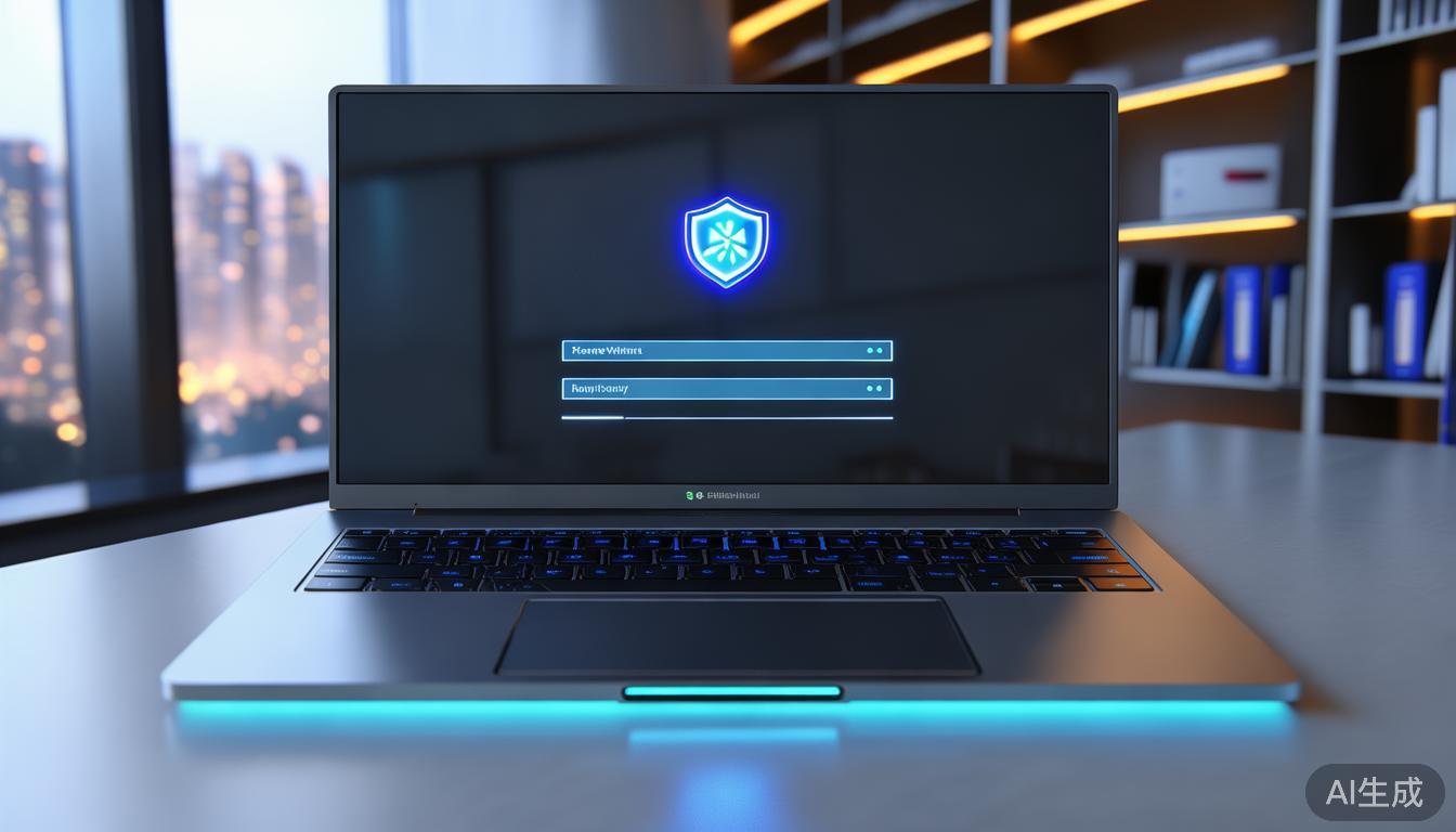 数字钱包imToken新版本获好评,但部分老用户对UI布局变动不太适应?