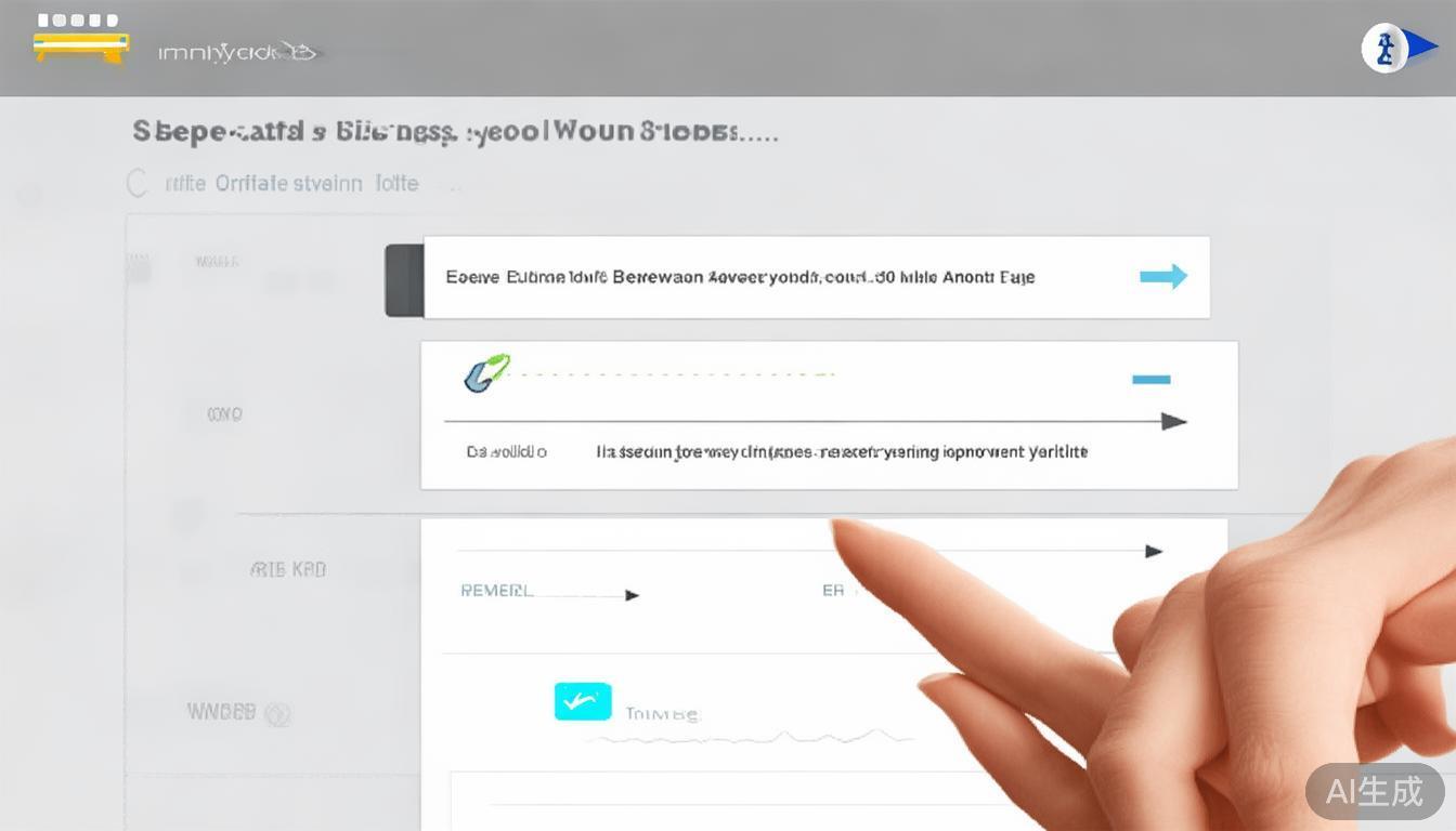 数字货币交易用imToken 1.0安卓版，这些安全要点务必牢记