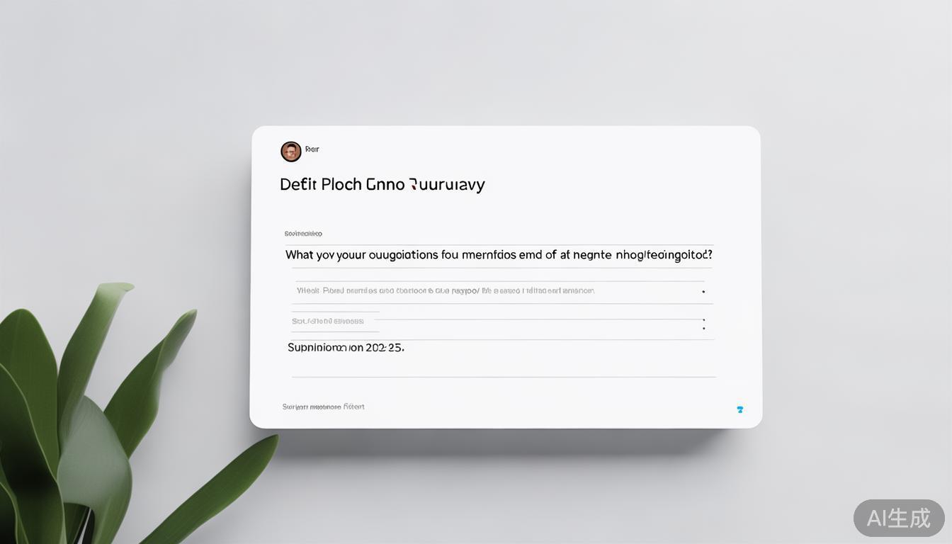 参与imToken官网问卷调查，简单有趣还能拿奖励，速来