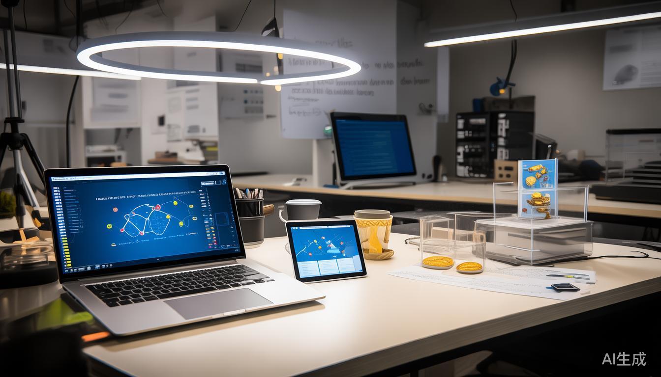 imtoken钱包 第31页