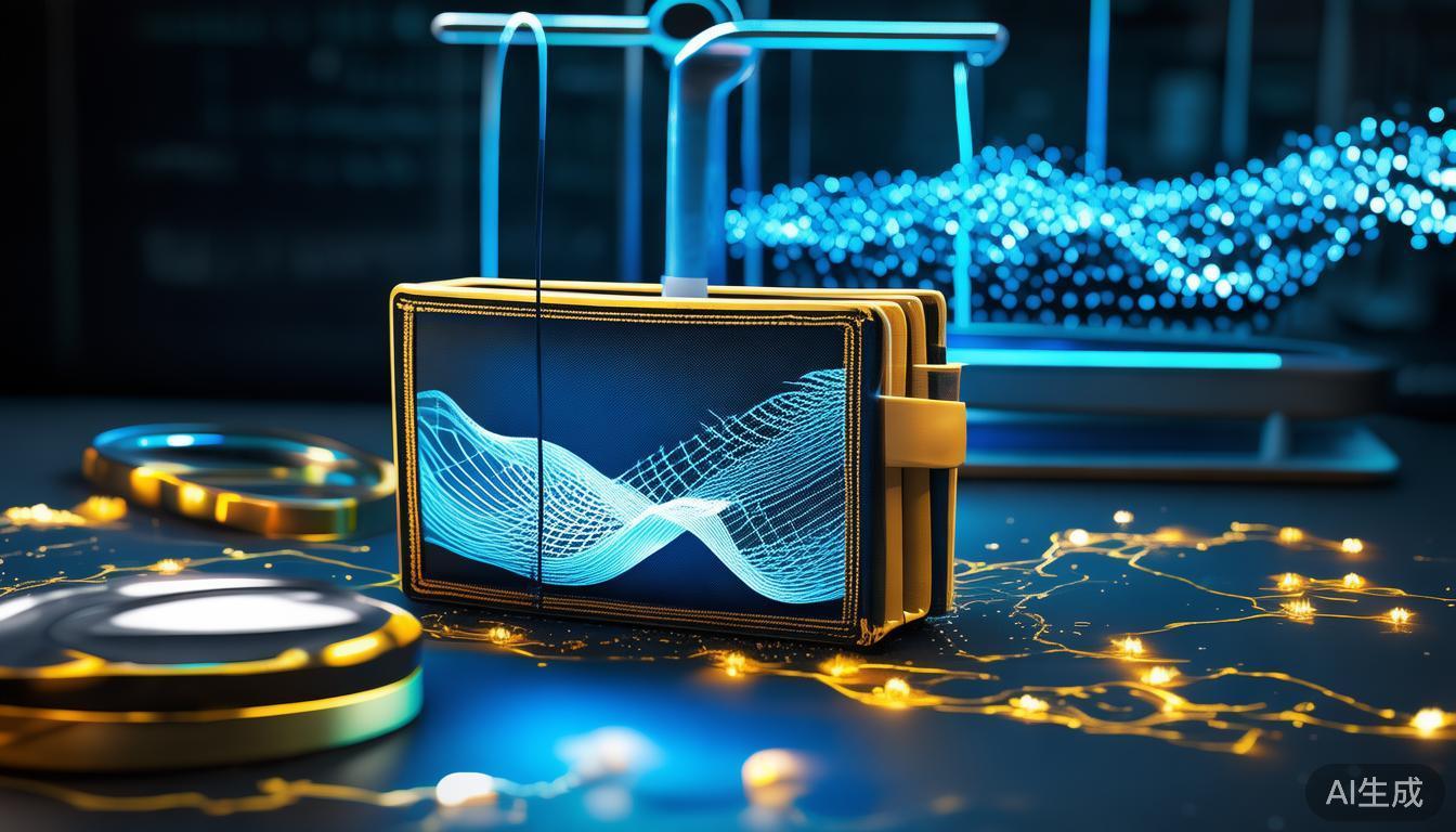 数字货币投资：imToken更新虽有新功能，但投资决策应重风险控制