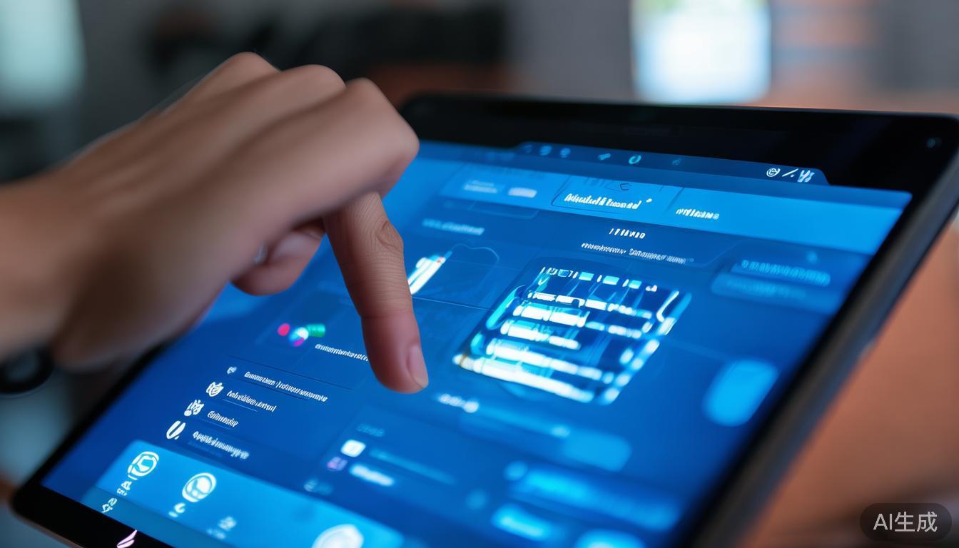 数字货币交易必看！imToken新地址交易如何确保透明合规？