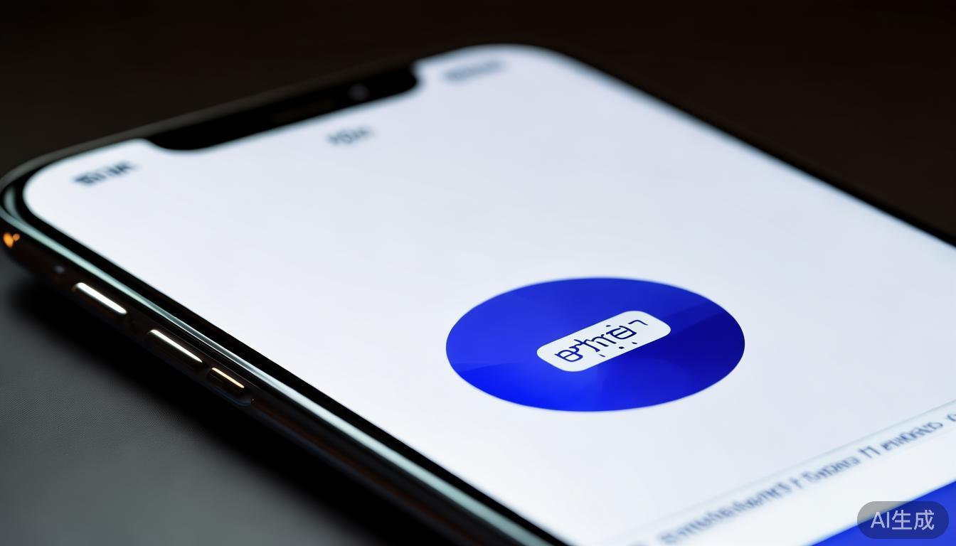 数字货币交易中，在imToken找交易参数保障资产安全的方法