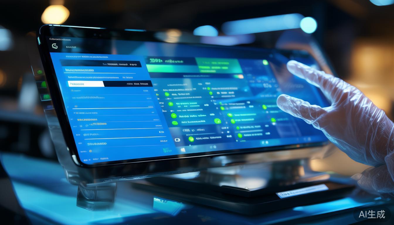 imToken下载安装关乎资产安全，这些要点你需知晓