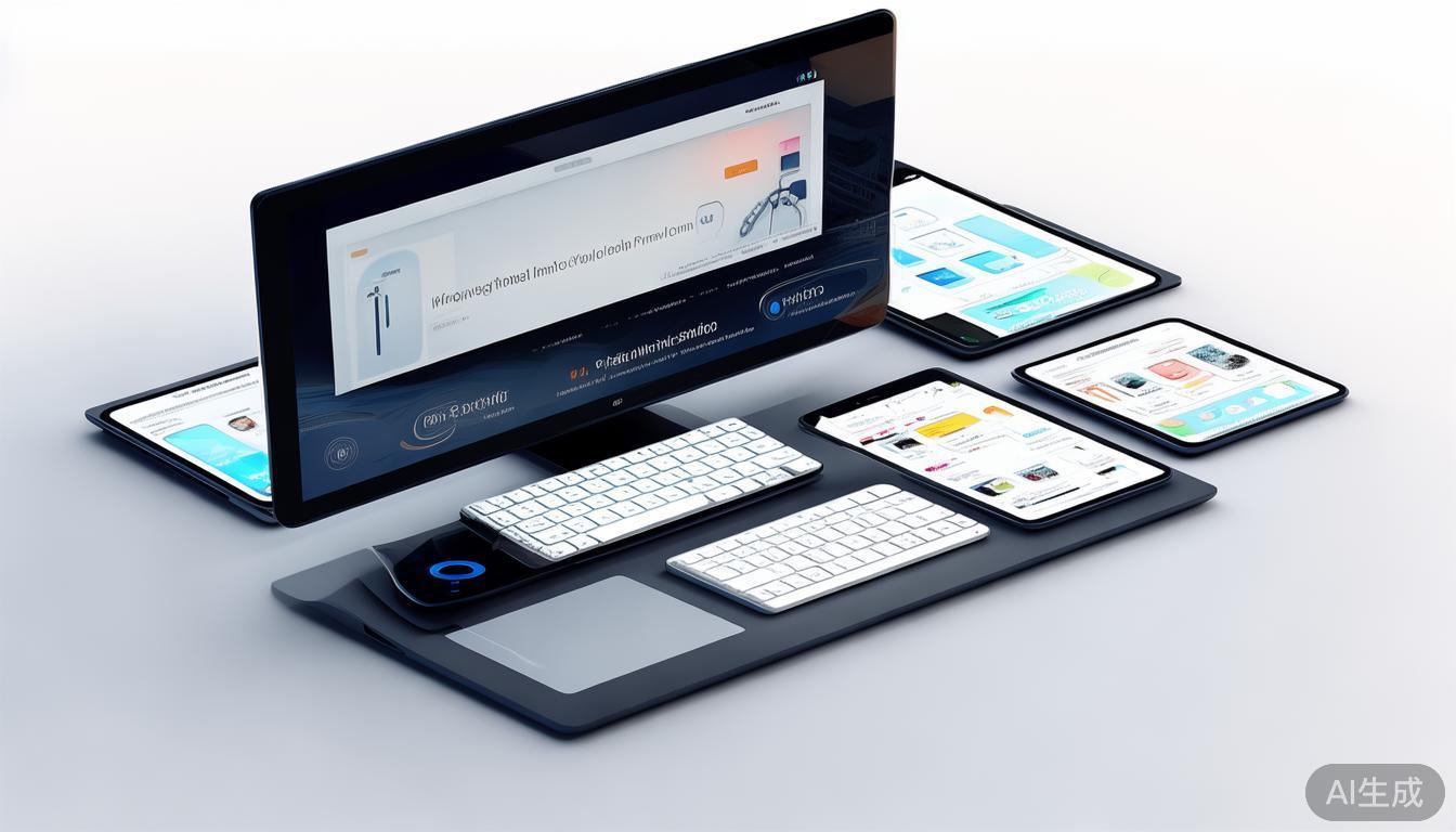 imToken官网下载指南：三步保障信息安全，严防私钥泄露