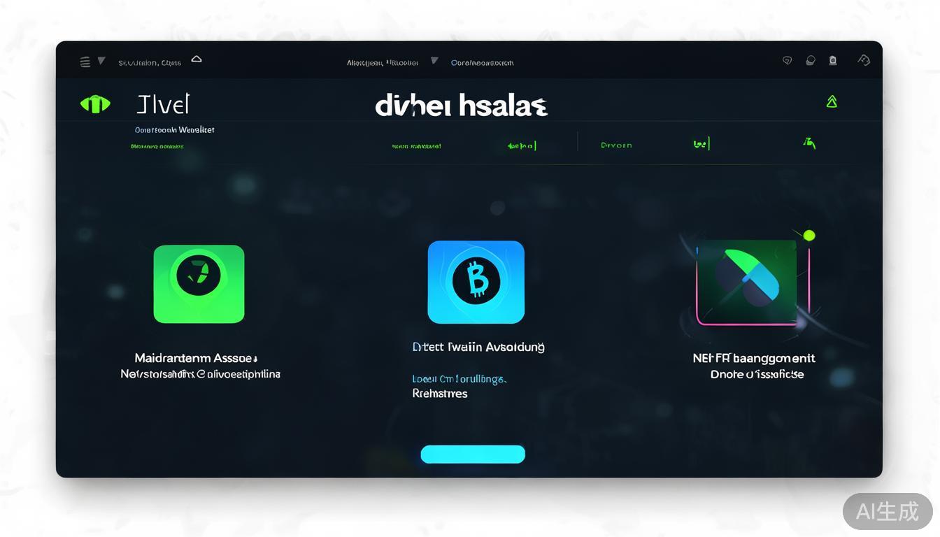 imtoken钱包 第73页