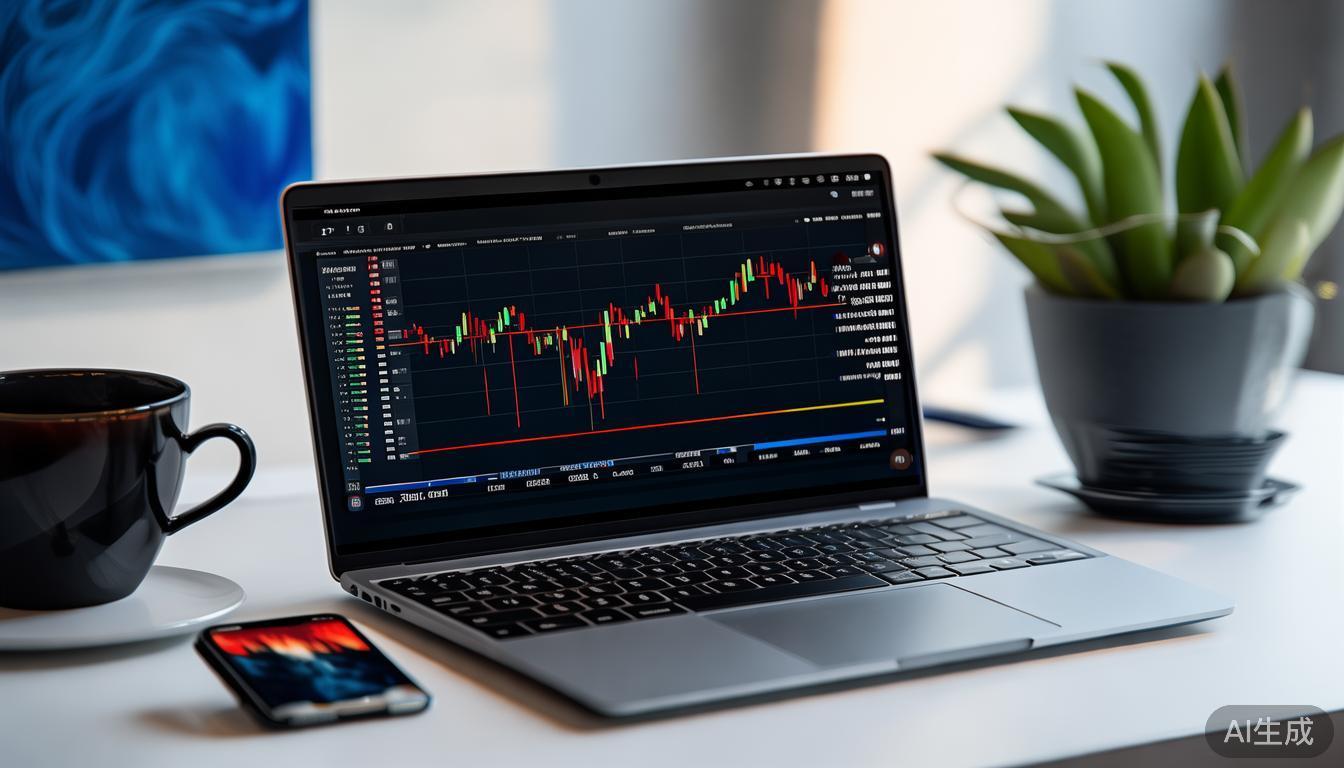 token最新版本下载后三步个性化设置：打造专属投资界面，提升决策效率