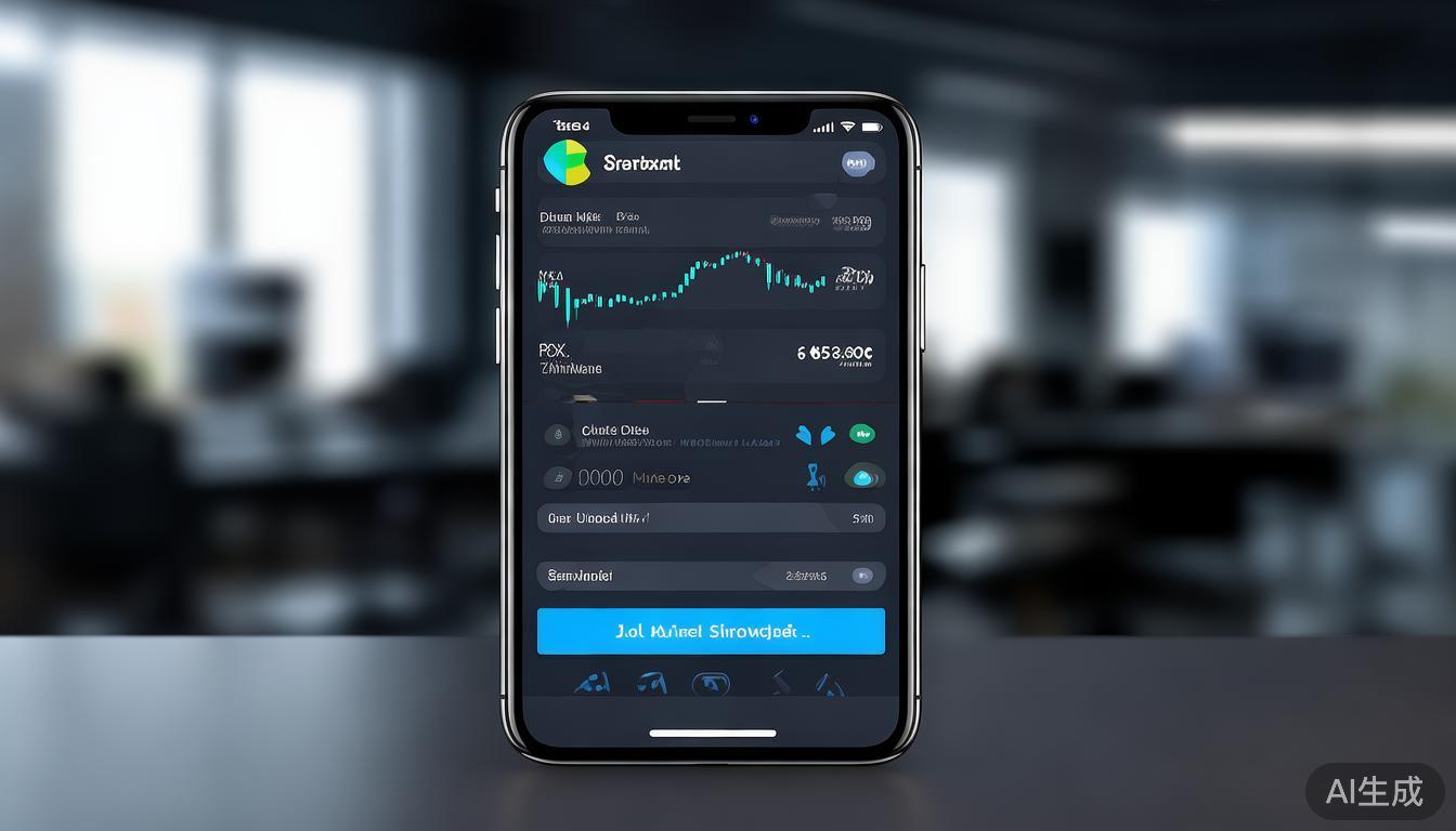 imToken 2.0国际版攻略：如何设置市场预警，及时捕捉动态并反馈？