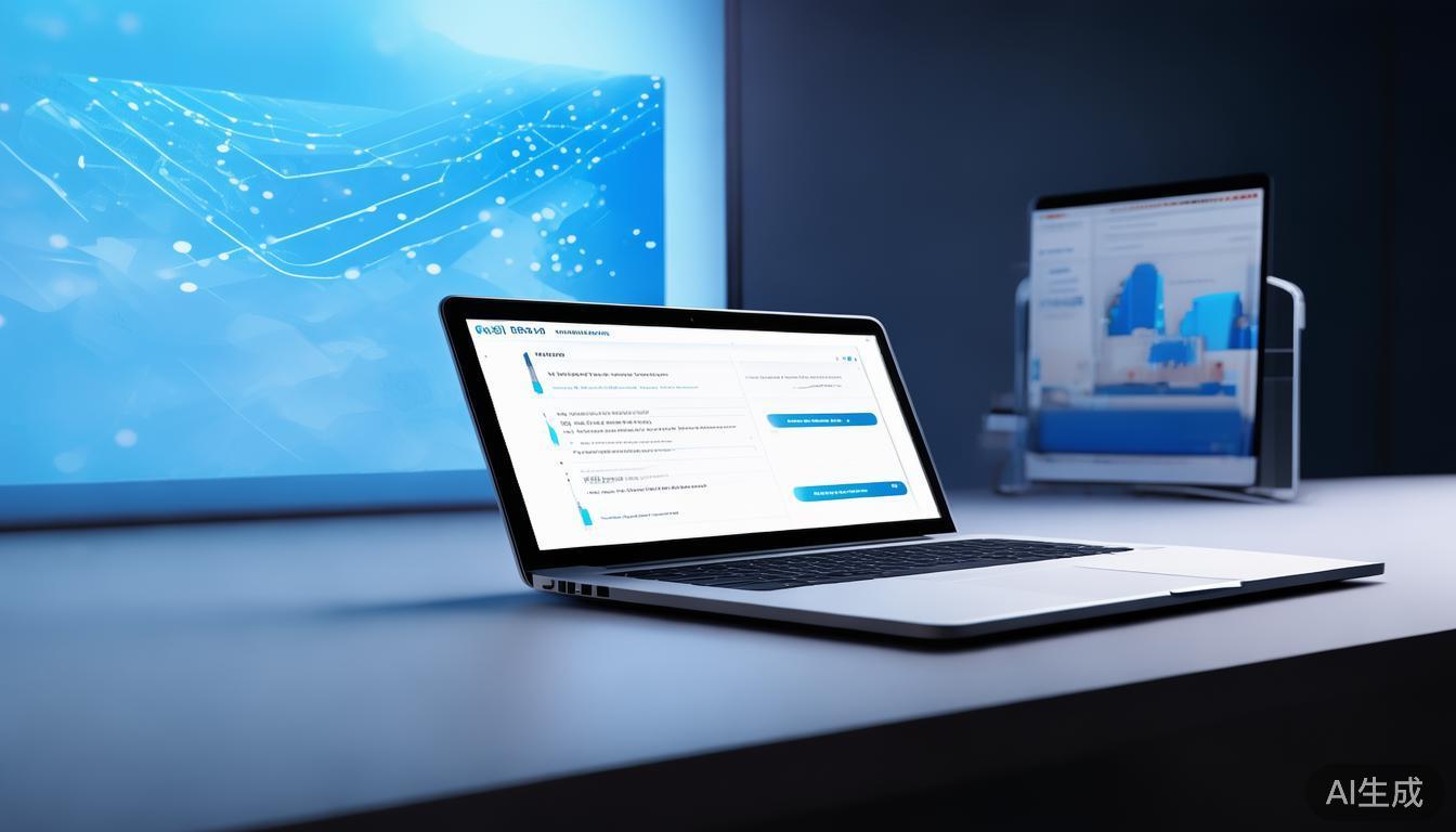 深度解析：imToken新版下载安装的反馈机制，如何筑牢安全防线并创造社会效益？