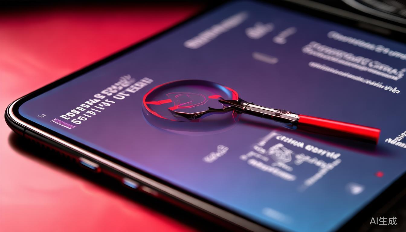 Tokenim钱包软件获取需谨慎！掌握防范要点，远离网络欺诈