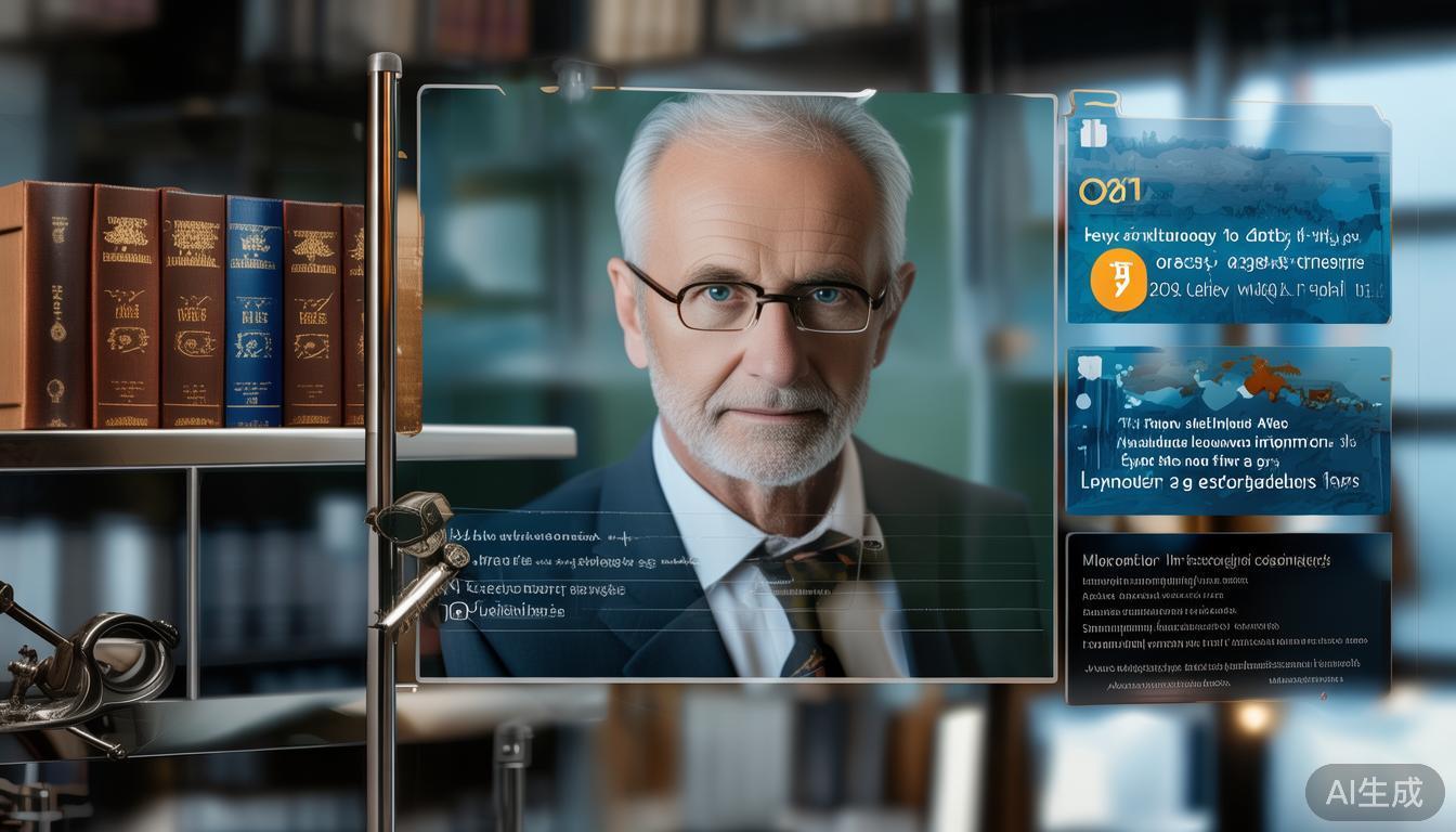 imtoken钱包 第126页